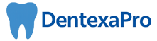 DentexaPro Logo